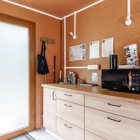L'acacia 3 A 6 Personnes 펜션 Blesignac